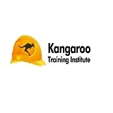 kangarootraining