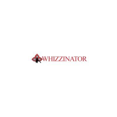 whizzinator