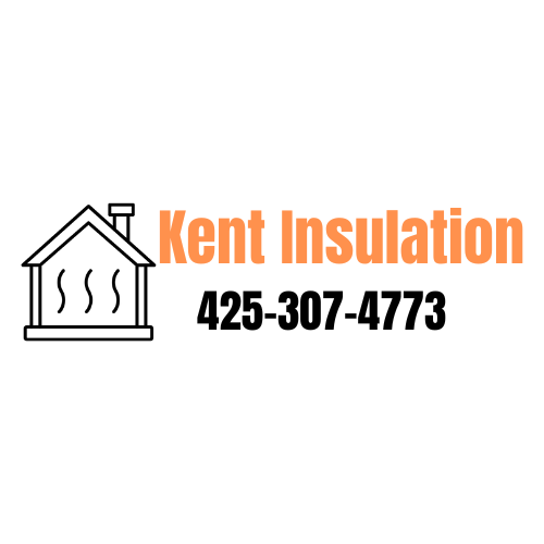 kentinsulationservices