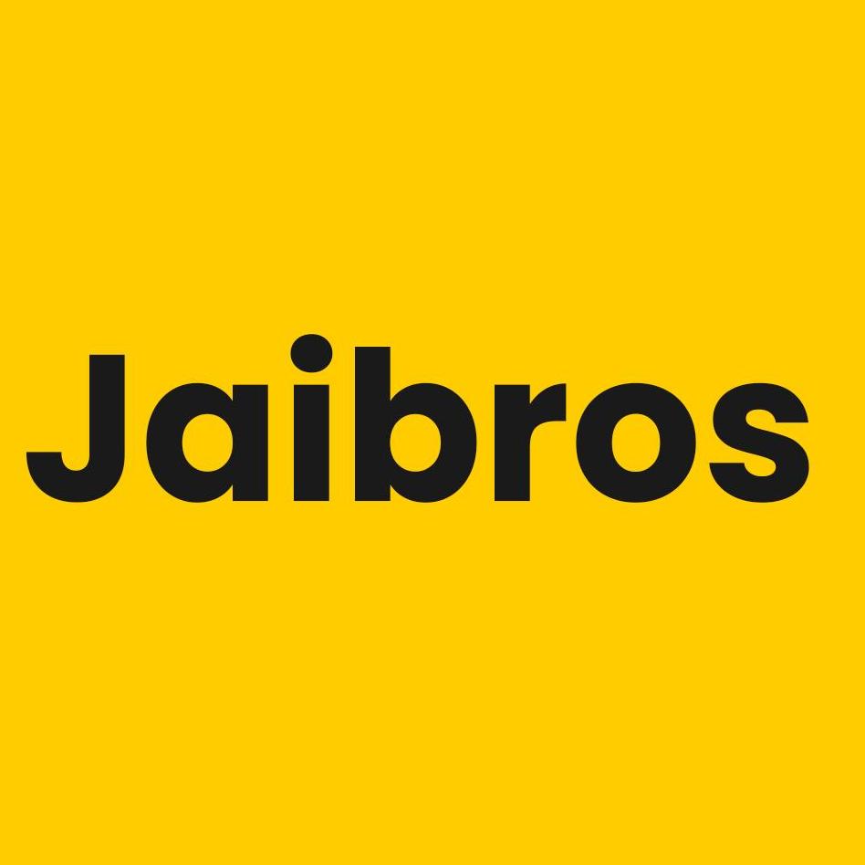 jaibros9