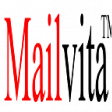mailvita