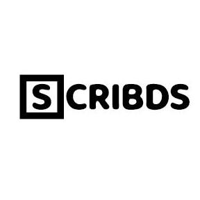 scribd