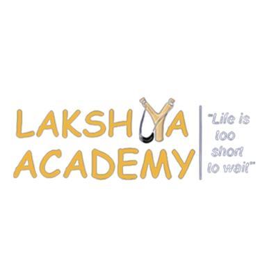 The Lakshya Academy