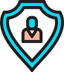 Arrow Exim  Consultants