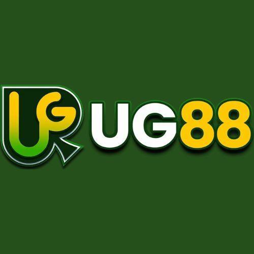 ug883com