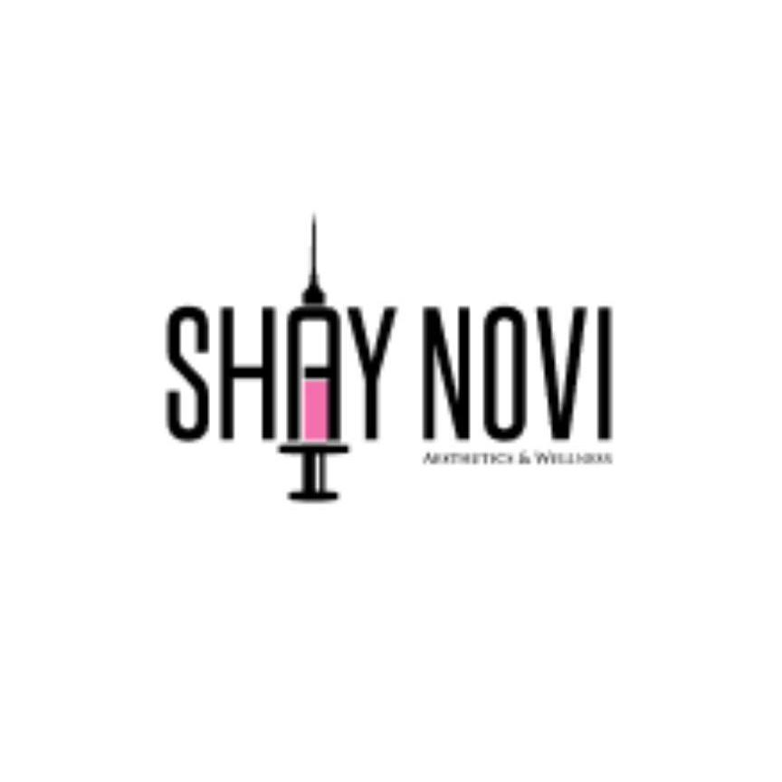 Shay Novi Aesthetics & Wellness&reg;