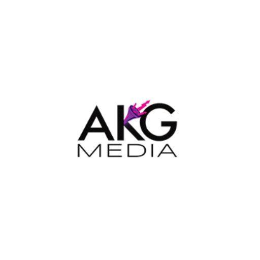 akgmedia