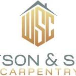 watsonandsons