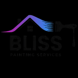 blisspainting