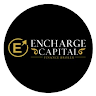 Encharge Capital