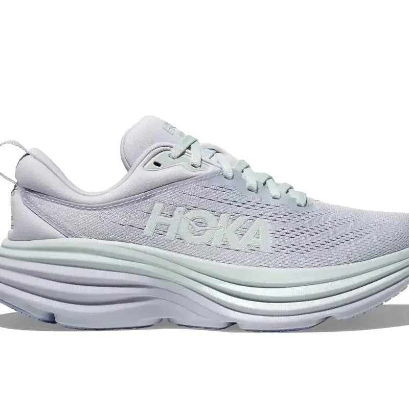 Hoka Shoes