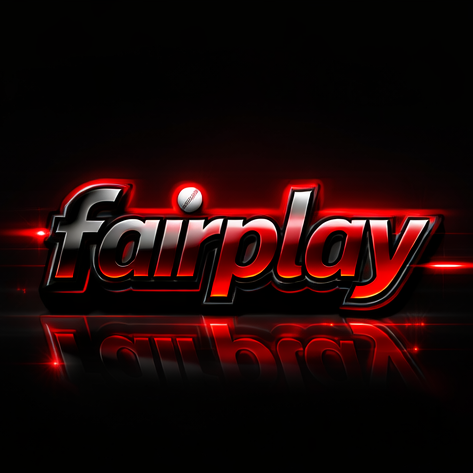 Fairplay24