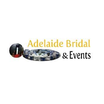 adelaidebridalandevents
