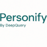 personify