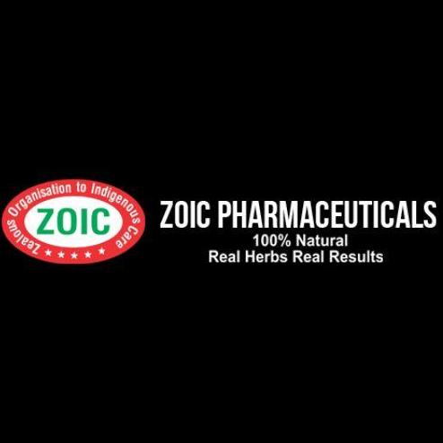 zoicpharmaceuticals