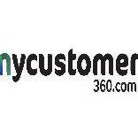 mycustomer360