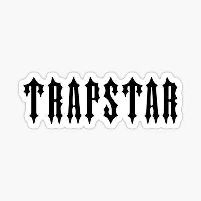 Trapstar Hoodie