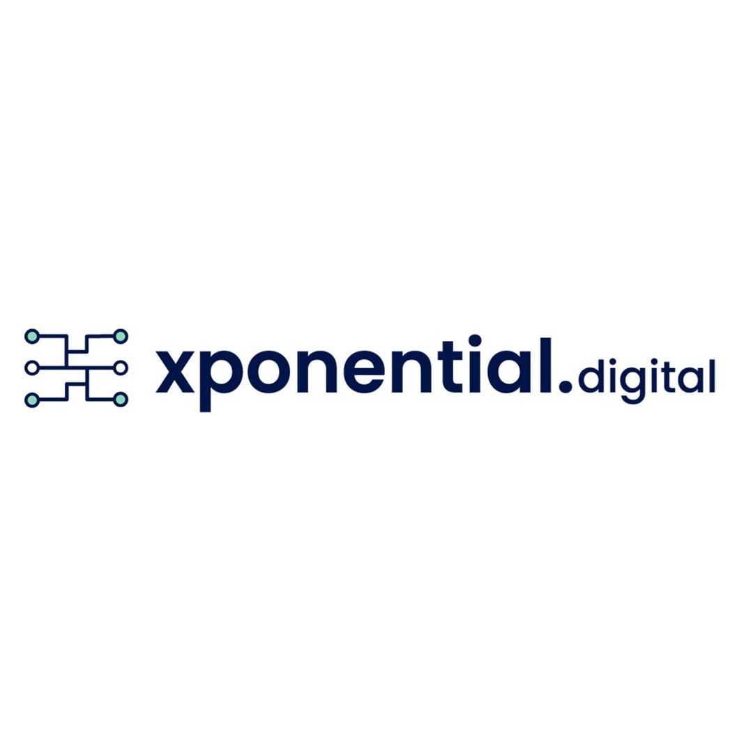 xponentialdigital