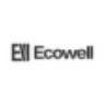 Ecowellonline Ecowellonline