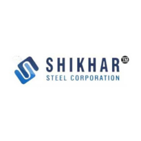 shikharsteel