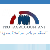 protaxaccountant