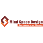 mindspaceinteriors