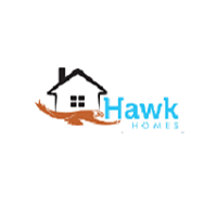 hawkhomesaz