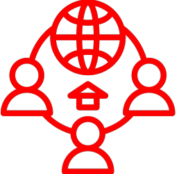 PositioninginMarketing