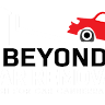 Beyondcarremovalcanberra