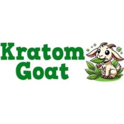 Kratom Goat