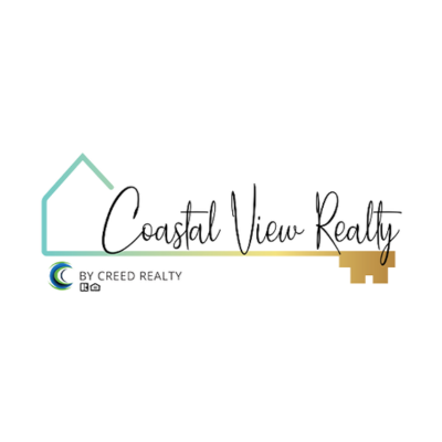 coastalviewrealtyva
