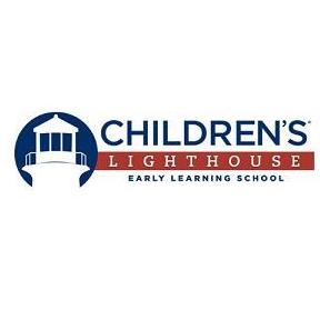 Children's Lighthouse Of Gardner