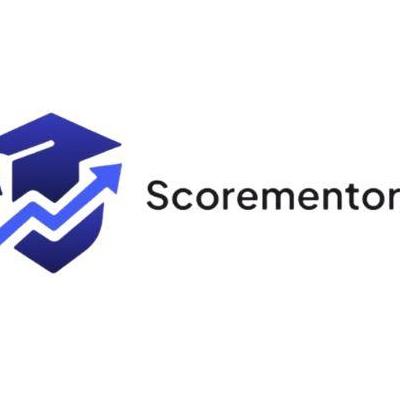 Scorementor Ai,