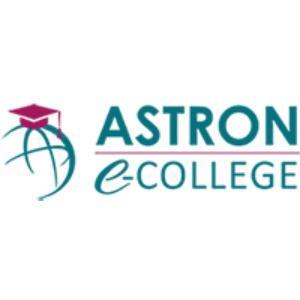 astronecollege