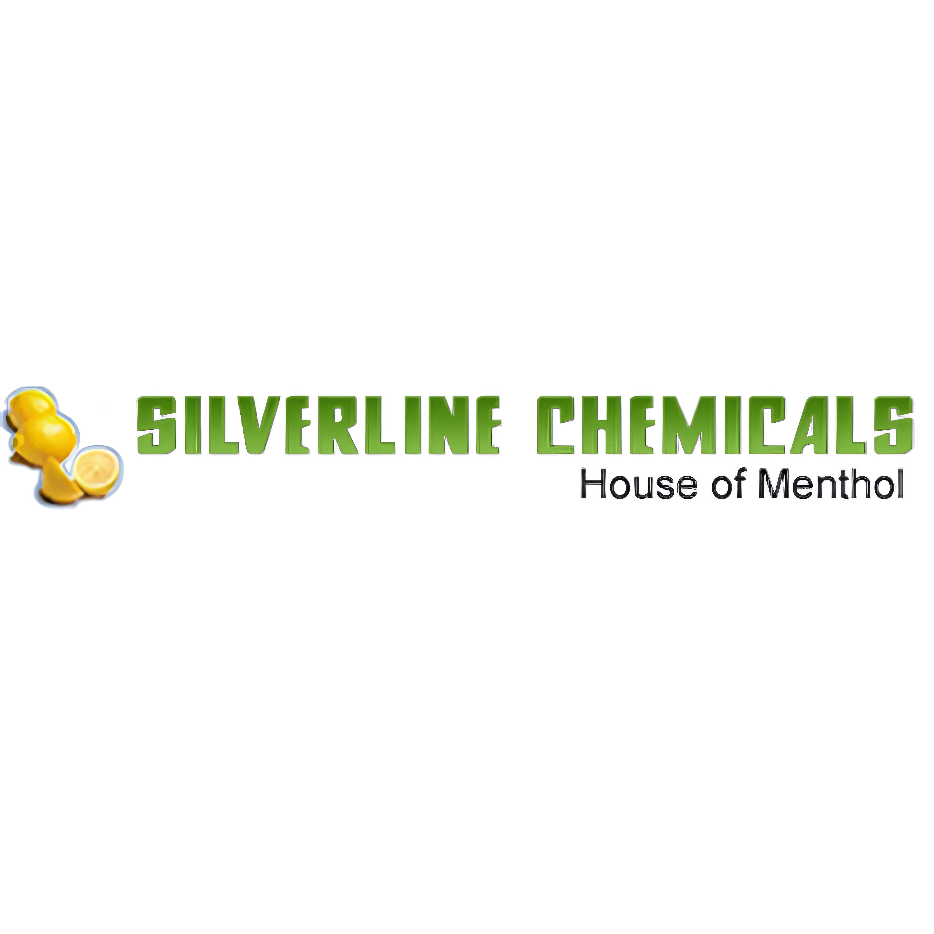 Silverlinechemicals