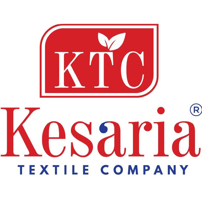 kesariyatextile