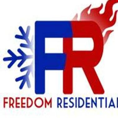 Freedom Residetial