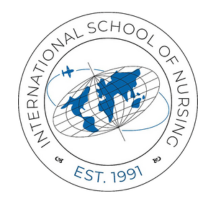 intlschnursing