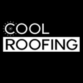 coolroofingeu