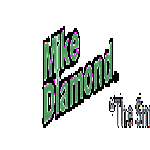 Mike  Diamond Services