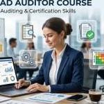 iso9001leadauditor123