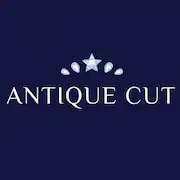antiquecut1