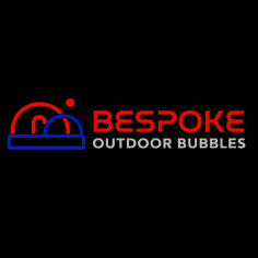 Bespokeoutdoorbubbles