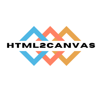 html2canvas