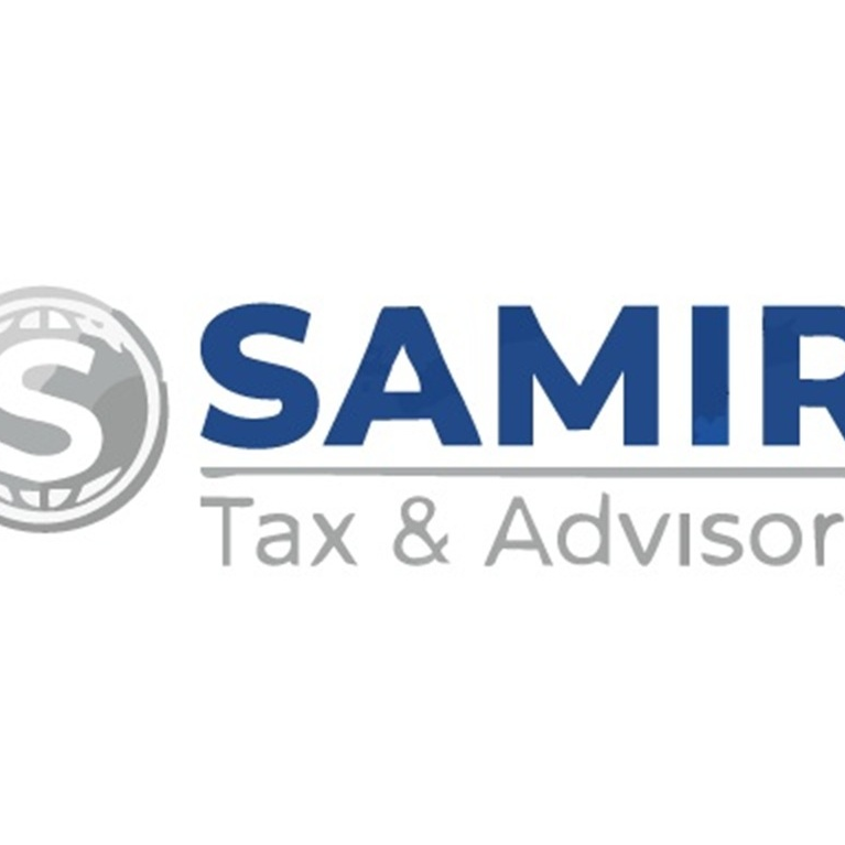 Samirtax