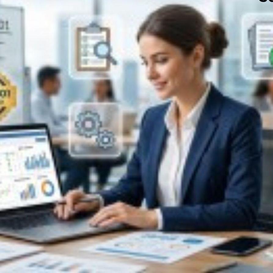 iso9001leadimplementer