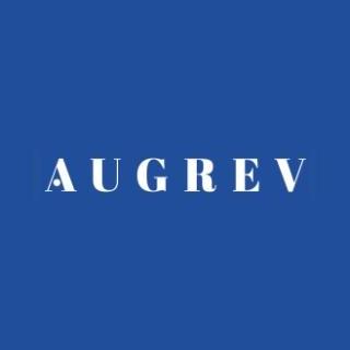 theaugrev