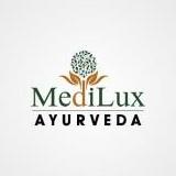 mediluxayurveda