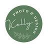 Kellyphotoanddesign