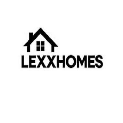 lexxhomes